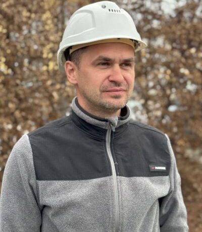 Grand-Plus Spezialist