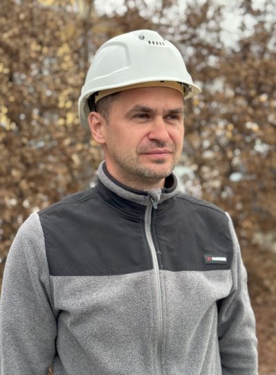 Grand-Plus Spezialist