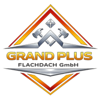 grandplus-flachdach.de