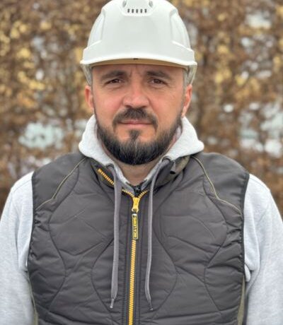 Grand-Plus Spezialist