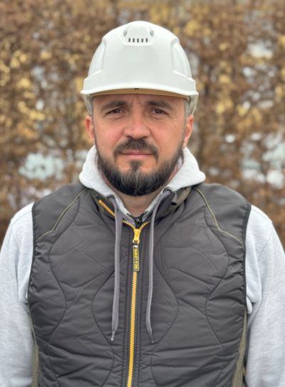 Grand-Plus Spezialist