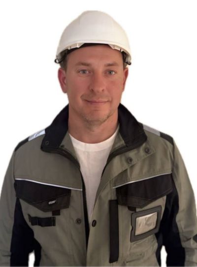 Grand-Plus Spezialist