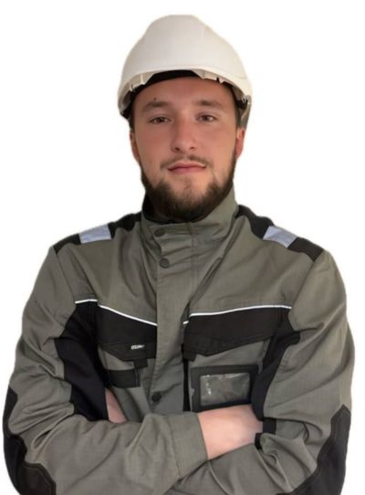 Grand-Plus Spezialist